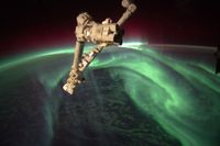 aurora-633994_1920_1